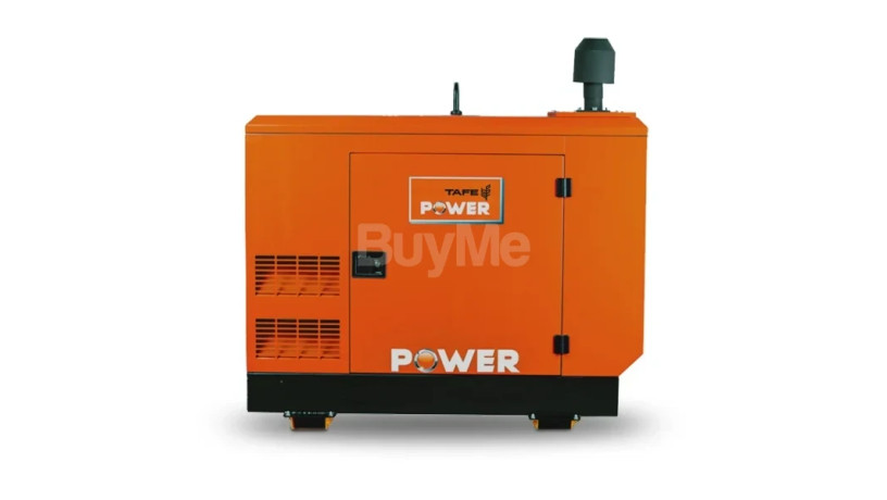 tafe-power-diesel-generator-big-0