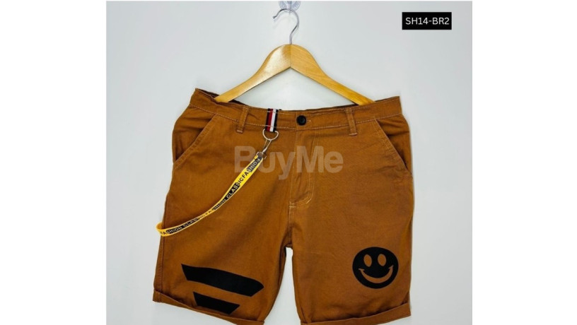 mens-twill-cotton-short-light-brown-big-0