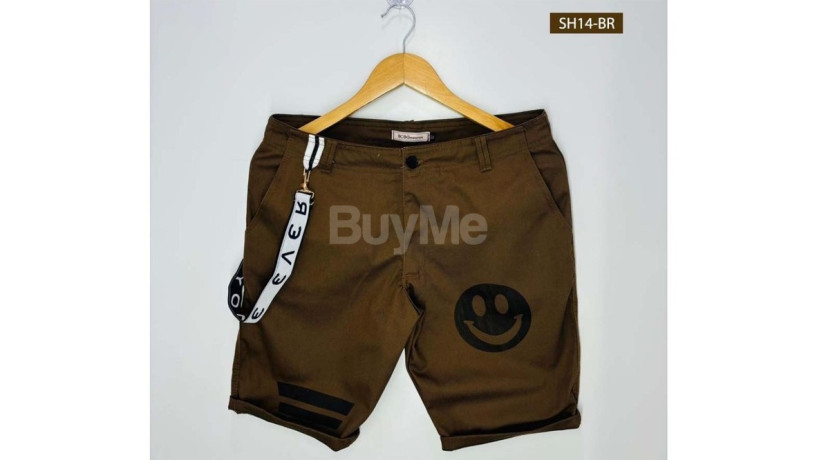 mens-twill-cotton-short-dark-brown-big-0