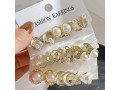 6-pcs-earring-set-small-3
