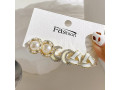 6-pcs-earring-set-small-2