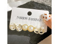 6-pcs-earring-set-small-0