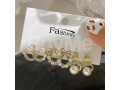 6-pcs-earring-set-small-1