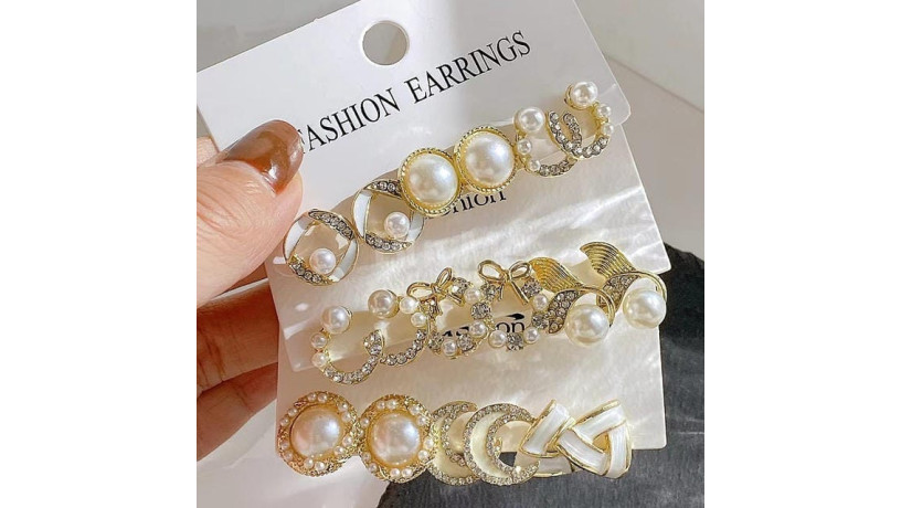 6-pcs-earring-set-big-3