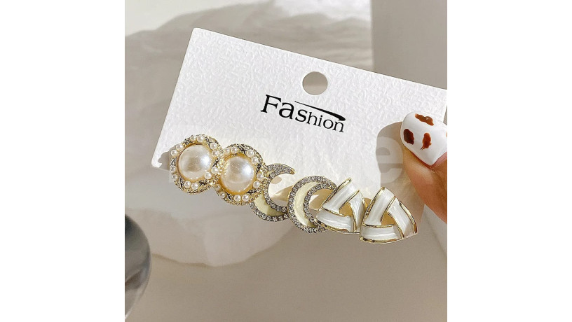 6-pcs-earring-set-big-2
