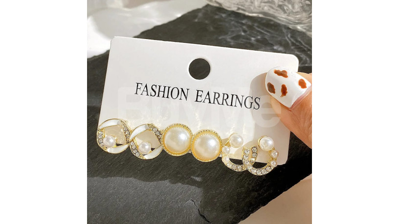 6-pcs-earring-set-big-0