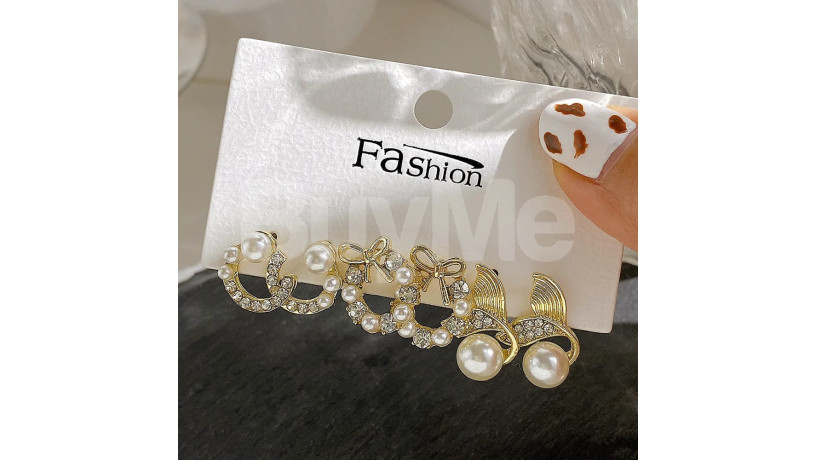 6-pcs-earring-set-big-1
