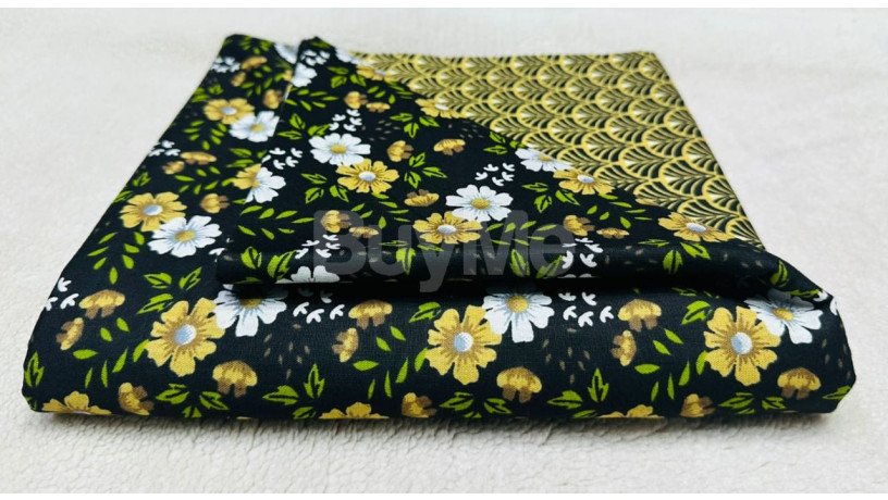 century-gold-material-cream-colour-big-0