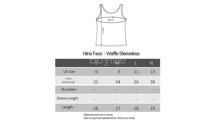 waffle-sleveless-big-3