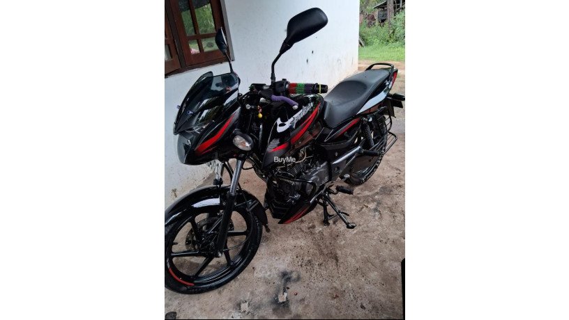 bajaj-pulsar-150-2019-big-4