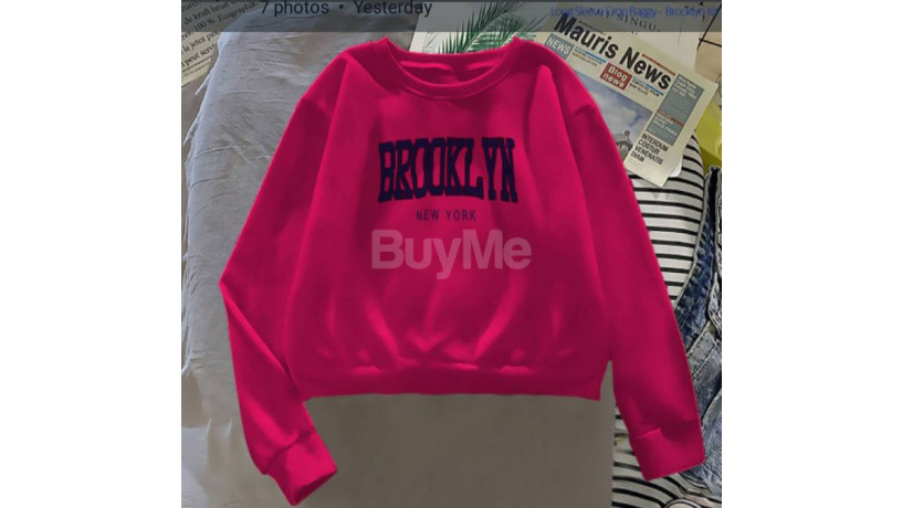 long-sleeves-t-shirt-big-0