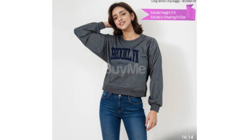 long-sleeve-t-shirt-big-0