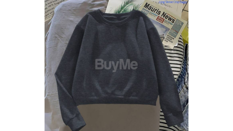 long-sleeve-shirt-big-0