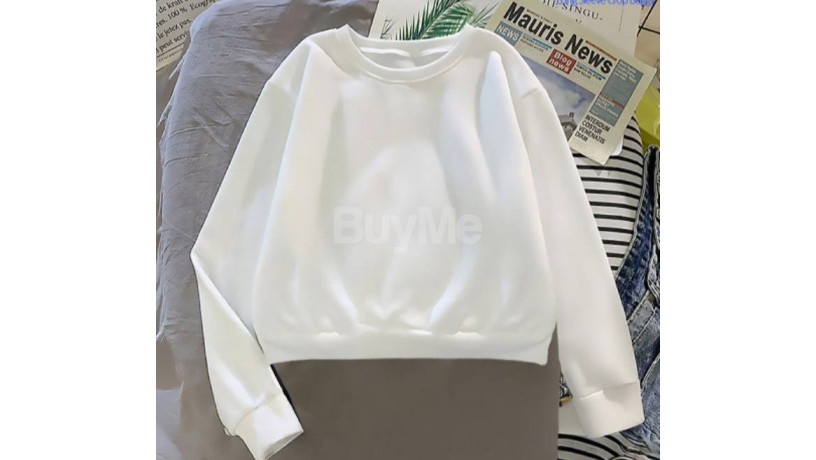 long-sleeve-t-shirt-big-0