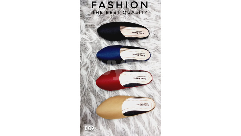 ladies-cover-shoe-design-big-0