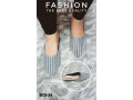ladies-shoes-small-0
