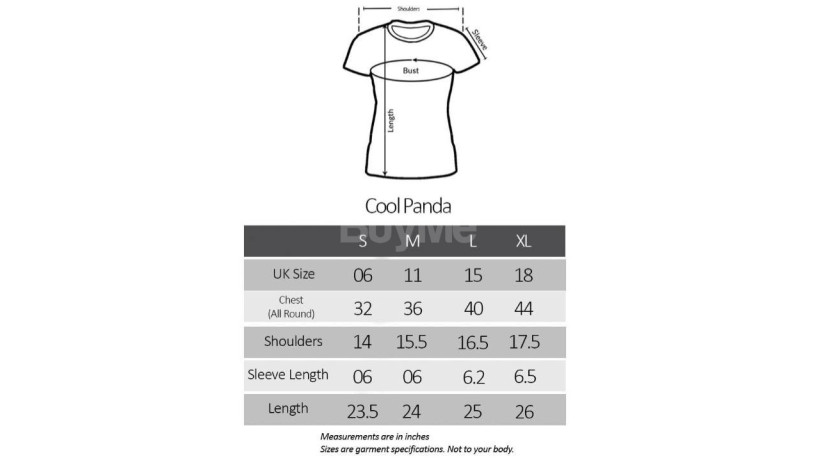 cool-panda-t-shirt-big-2
