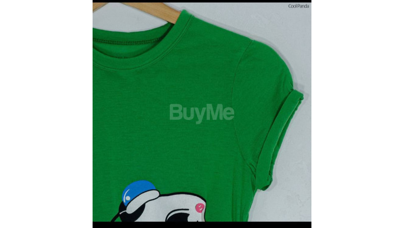 cool-panda-t-shirt-big-1