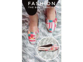 SHOES DESIGNS FOR LADIES