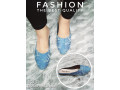 shoe-designs-small-0
