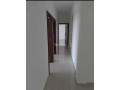 luxury-apartment-for-sale-in-mountlavinia-small-1