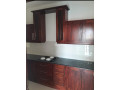 luxury-apartment-for-sale-in-mountlavinia-small-3