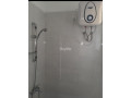 luxury-apartment-for-sale-in-mountlavinia-small-4