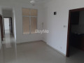 luxury-apartment-for-sale-in-mountlavinia-small-0