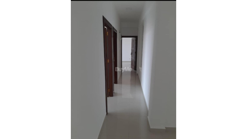 luxury-apartment-for-sale-in-mountlavinia-big-1