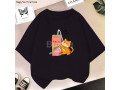 t-shirt-small-0