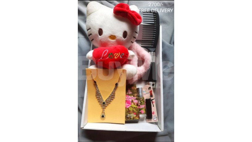 valentine-gifts-box-big-0