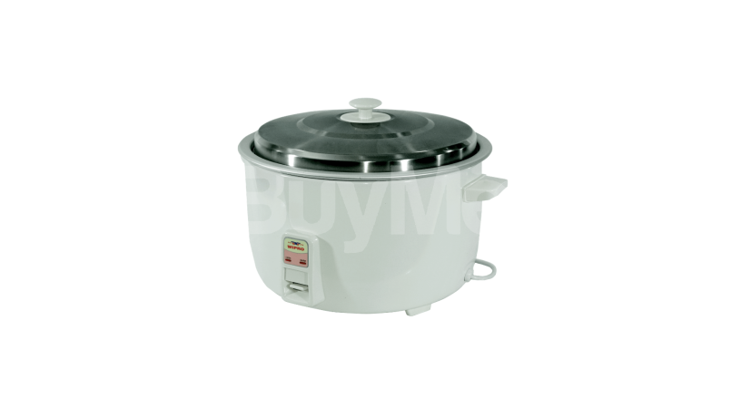 wipro-8litre-rice-cooker-big-0