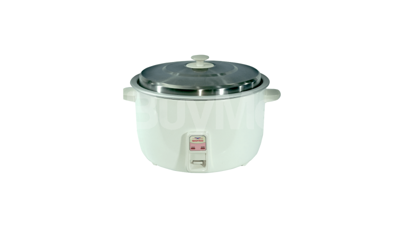 wipro-8litre-rice-cooker-big-1