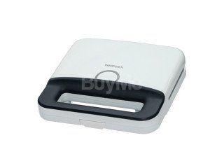 INNOVEX SANDWICH MAKER