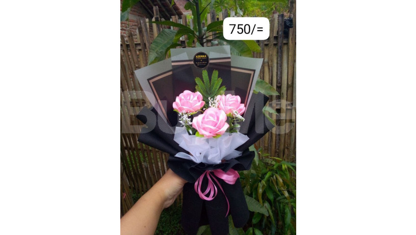 flower-bouquet-big-0