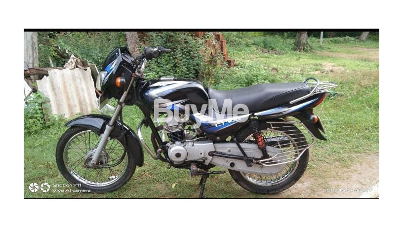 bajaj-ct-100-2019-big-2