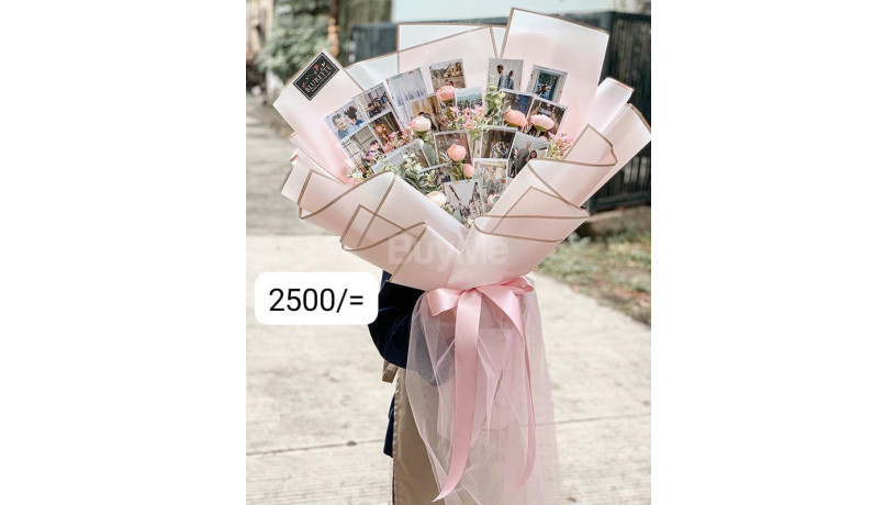 bouquet-big-0