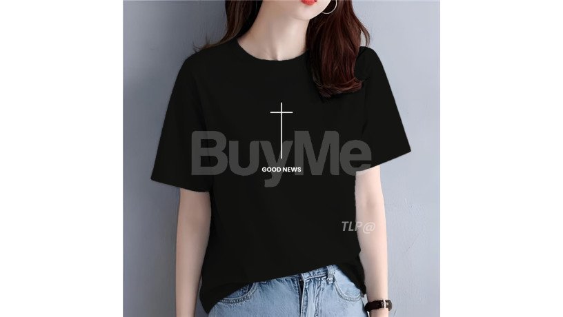 unisex-t-shirts-design-big-0