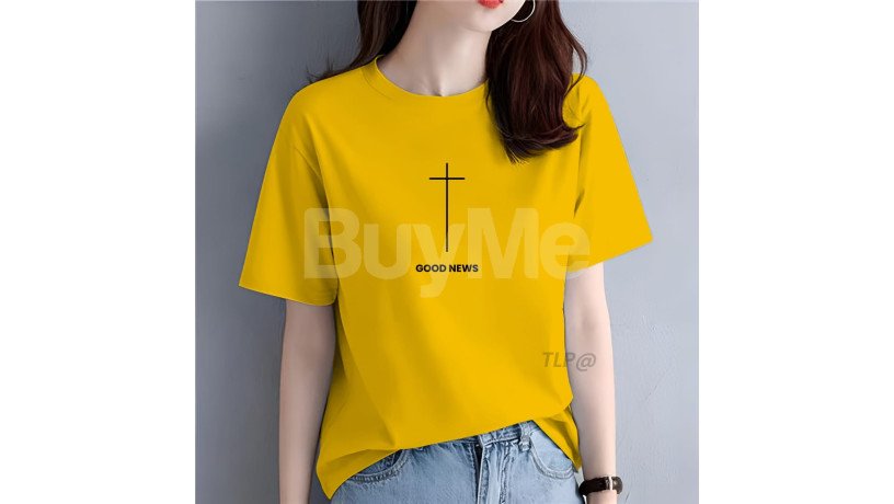 unisex-t-shirt-big-0