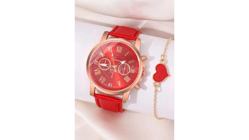 ladies-watch-design-big-0