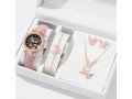 watch-design-for-ladies-small-0