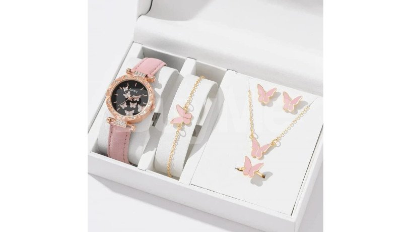 watch-design-for-ladies-big-0