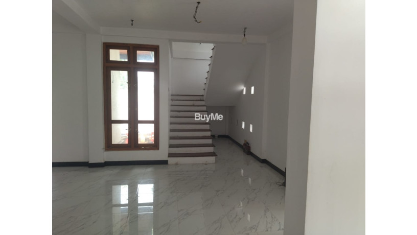 3-story-house-for-sale-in-nivandamaja-ela-big-5