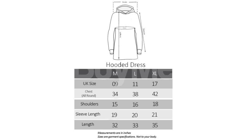 hooded-dress-big-1
