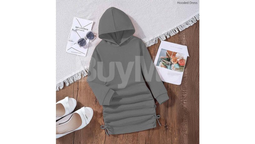 hooded-dress-big-0