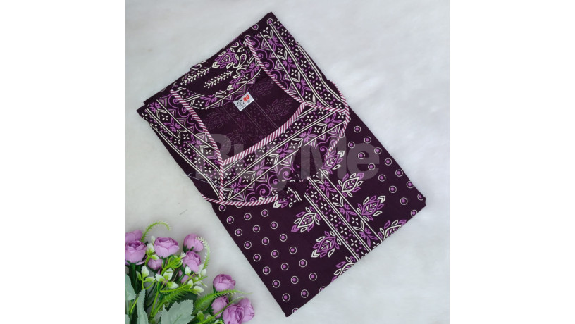 material-cotton-stitched-maxi-purple-big-0