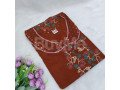 material-cotton-stitched-maxi-brown-small-0