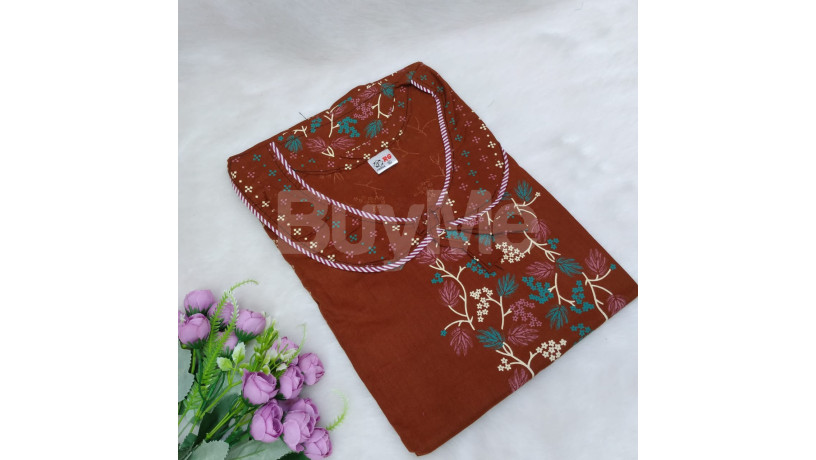 material-cotton-stitched-maxi-brown-big-0