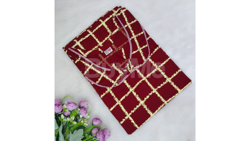 material-cotton-stitched-maxi-red-big-0