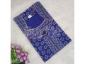 material-cotton-stitched-maxi-light-blue-small-0